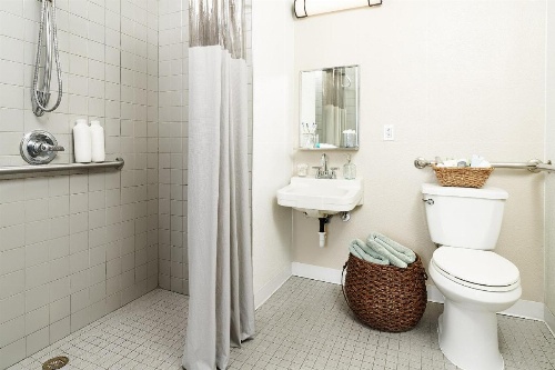 InTown Suites Extended Stay Select Atlanta GA -Smyrna image 9